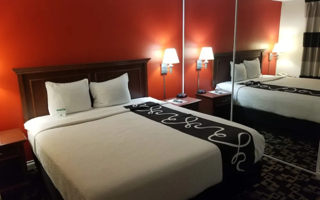 photo 5 of Ramada by Wyndham Oceanside