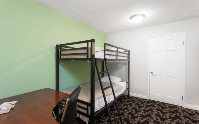 photo 2 of Ramada by Wyndham Oceanside