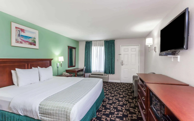 photo 3 of Ramada by Wyndham Oceanside