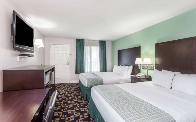 photo 5 of Ramada by Wyndham Oceanside