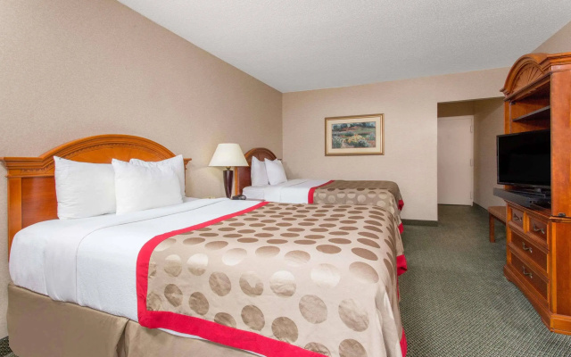 photo 5 of Ramada by Wyndham Painted Post Corning