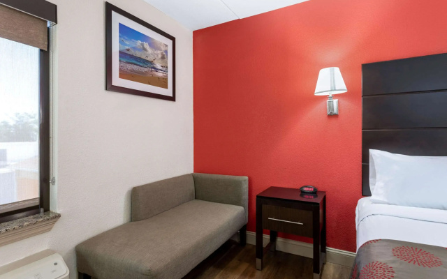 photo 3 of Ramada by Wyndham Panama City
