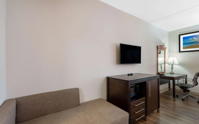 photo 5 of Ramada by Wyndham Panama City