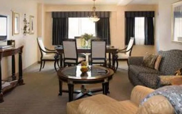 photo 5 of Ramada Plaza