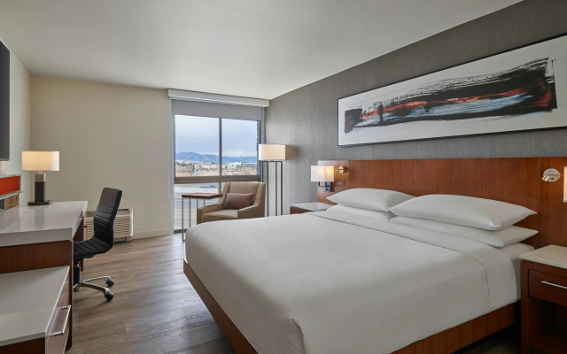 photo 3 of Delta Hotels Denver Thornton