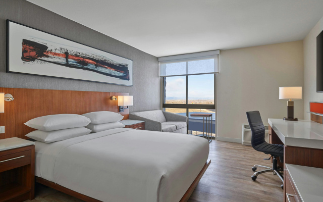 photo 4 of Delta Hotels Denver Thornton