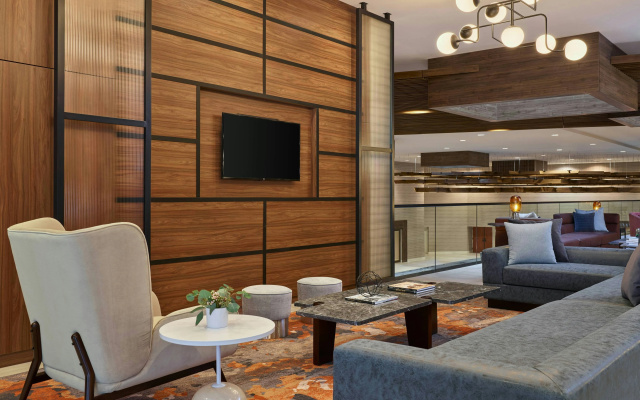 photo 5 of Delta Hotels Denver Thornton