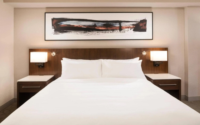 photo 3 of Delta Hotels by Marriott Minneapolis Northeast