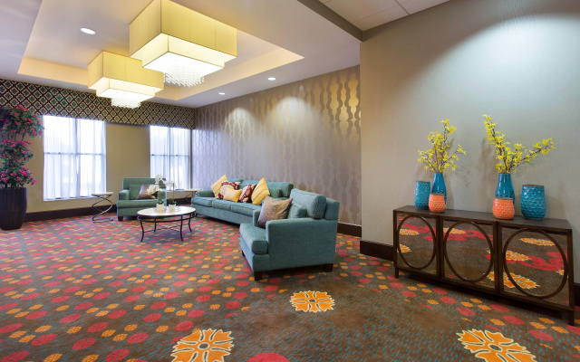 photo 2 of Ramada Plaza by Wyndham Orlando Resort & Suites Intl Drive