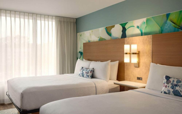 photo 2 of Ramada South