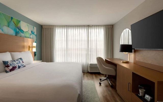 photo 4 of Ramada South