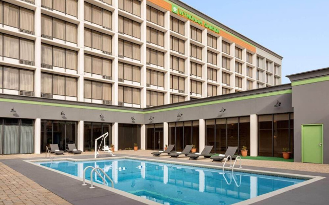photo 5 of Ramada South