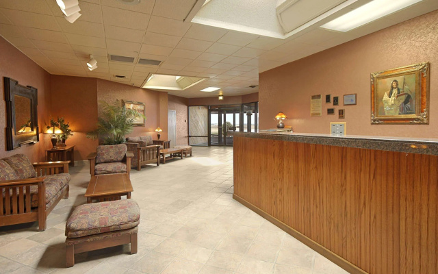 photo 2 of Ramada by Wyndham Sterling