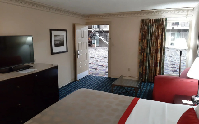 photo 5 of Ramada by Wyndham Sterling