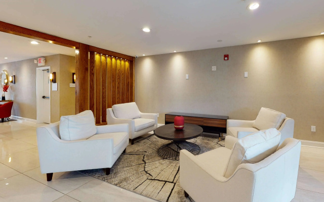 photo 2 of Ramada by Wyndham Strasburg/Shenandoah Valley