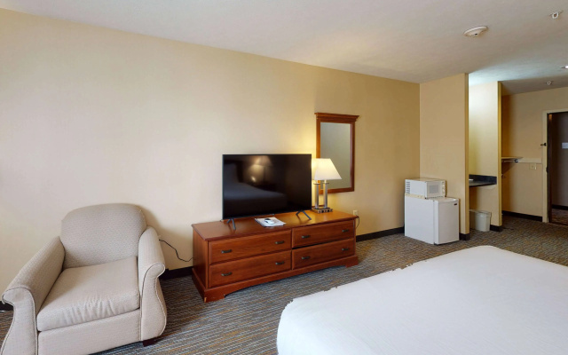 photo 5 of Ramada by Wyndham Strasburg/Shenandoah Valley