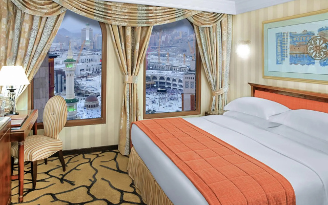 photo 3 of Infinity Inn & Suites