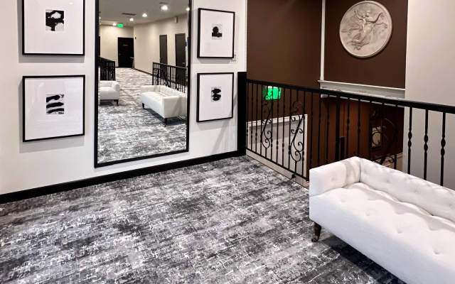 photo 5 of Ramada by Wyndham Tukwila Southcenter
