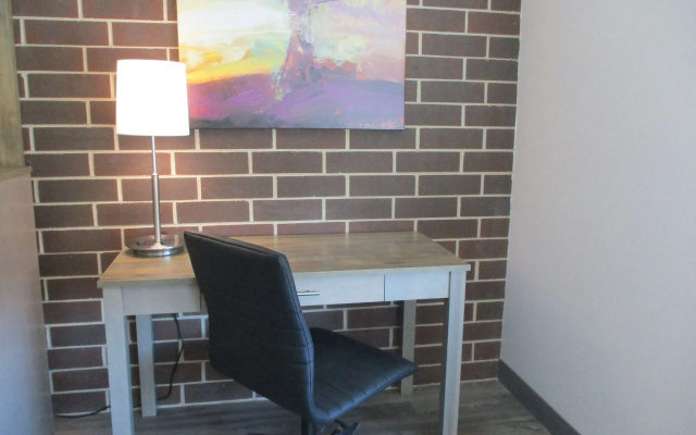 photo 3 of Best Western Plus Waterloo & Cedar Falls