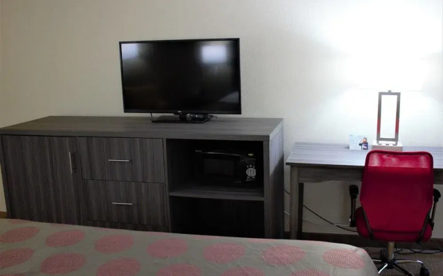 photo 5 of Ramada Wentzville