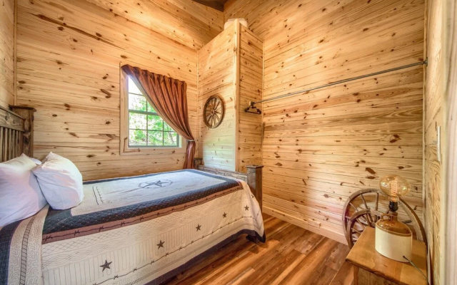 photo 3 of Ranchers Relaxation WR 1903c