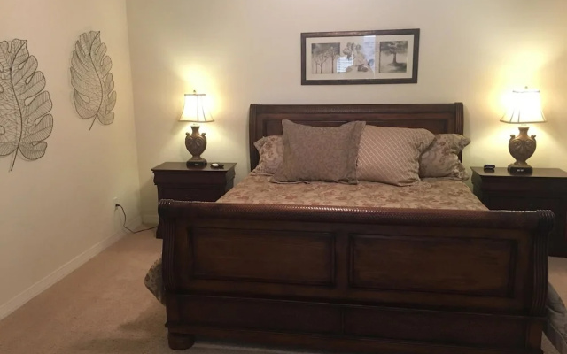 photo 3 of Rancho Manana Private Home By Signature Vacation Rentals