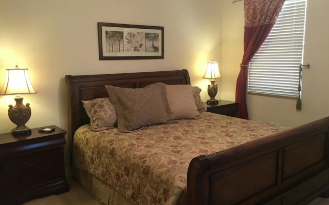 photo 4 of Rancho Manana Private Home By Signature Vacation Rentals