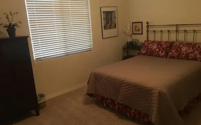 photo 5 of Rancho Manana Private Home By Signature Vacation Rentals