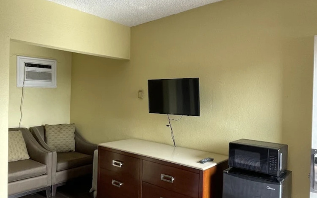 photo 5 of Rancho Motel