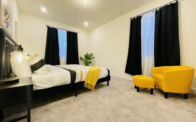 photo 3 of Rare Find! NEW Corner House by MIA Best of Doral