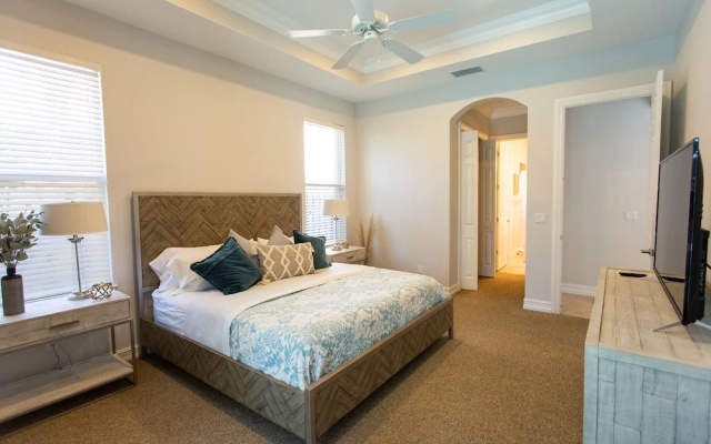photo 4 of Ravello Vacation Rental