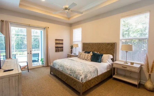 photo 2 of Ravello Vacation Rental