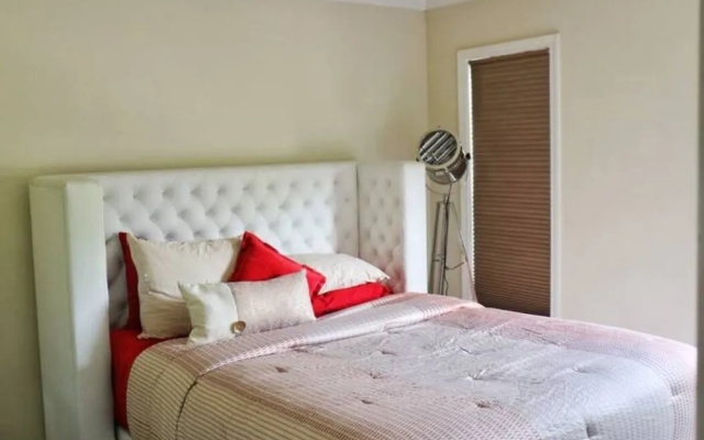 photo 2 of Ravishing Downtown Home