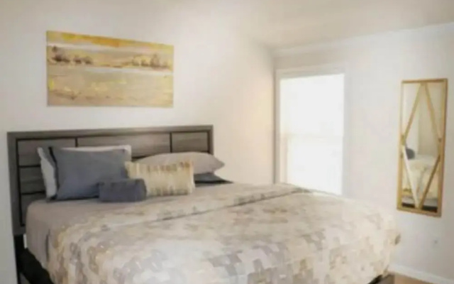photo 3 of Ravishing Downtown Home
