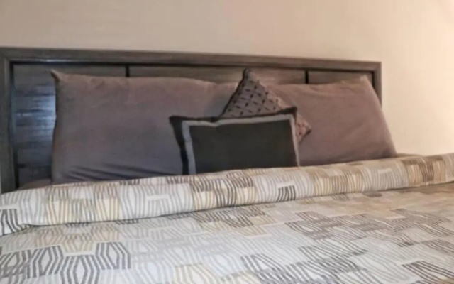 photo 4 of Ravishing Downtown Home
