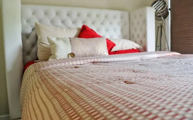 photo 5 of Ravishing Downtown Home