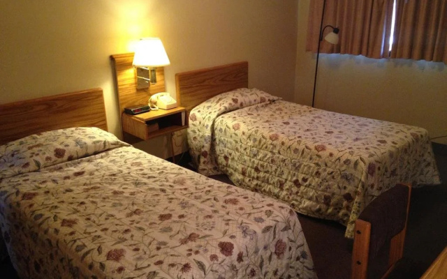 photo 3 of Ray Mar Motel