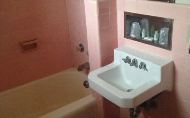 photo 5 of Ray Mar Motel