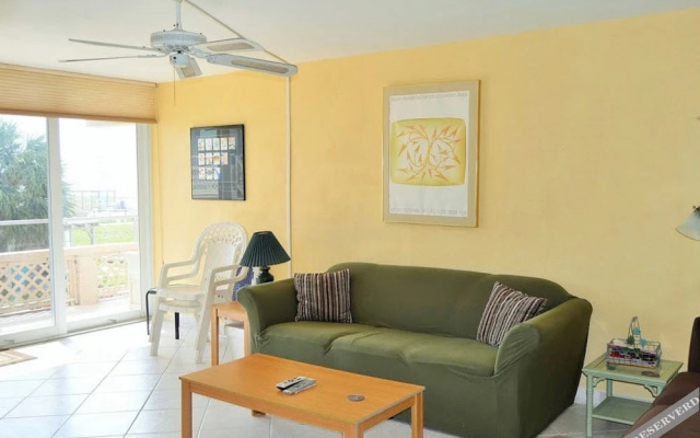 photo 3 of Real Estate Gizmo Vacation Rentals
