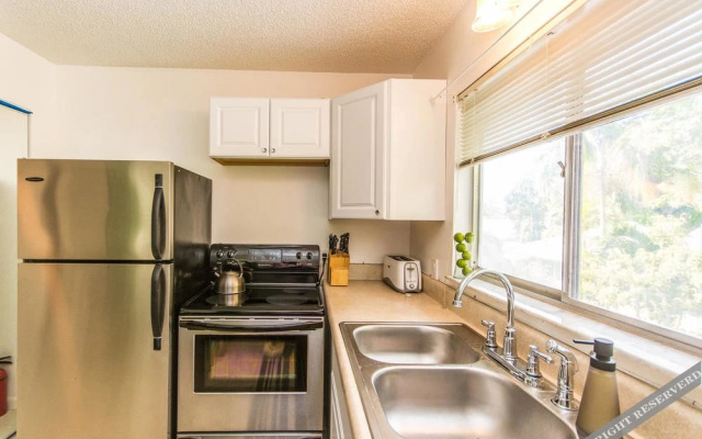 photo 5 of Real Estate Gizmo Vacation Rentals