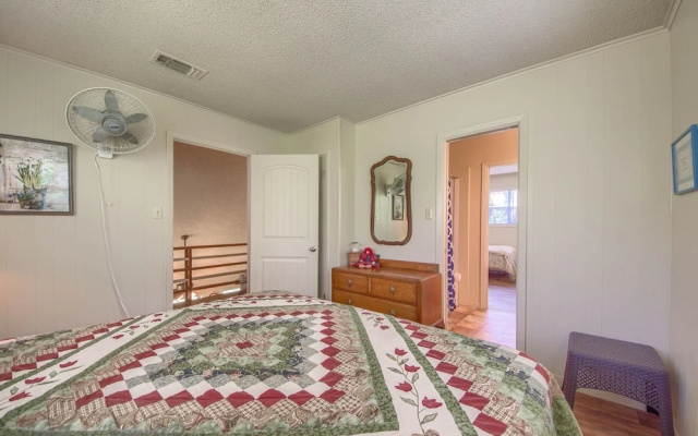 photo 3 of Red Barn Rr9122rb 5 Bedroom Home by RedAwning