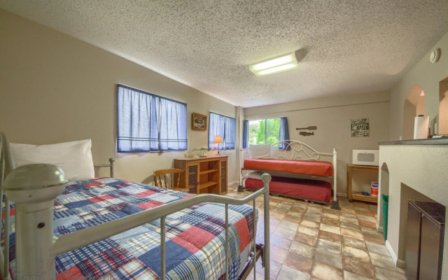 photo 5 of Red Barn Rr9122rb 5 Bedroom Home by RedAwning