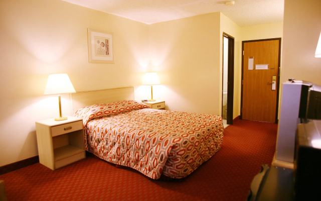 photo 4 of The Inn & Suites SW Omaha