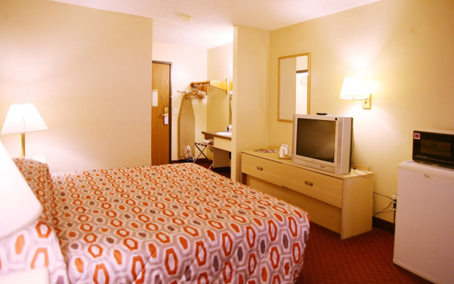 photo 5 of The Inn & Suites SW Omaha