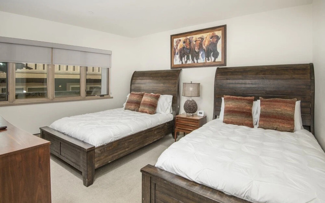 photo 4 of Red Lion Penthouse