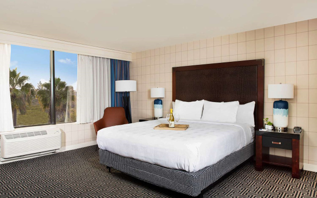 photo 3 of Hotel Lulu, BW Premier Collection