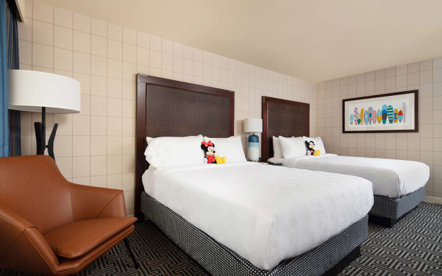 photo 4 of Hotel Lulu, BW Premier Collection