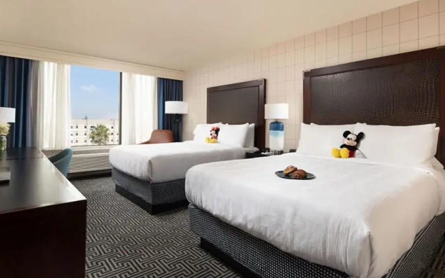 photo 5 of Hotel Lulu, BW Premier Collection