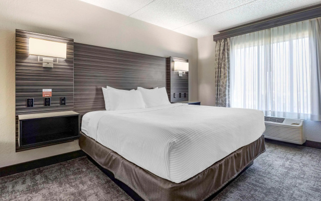 photo 3 of Hells Canyon Grand Hotel, an Ascend Collection Hotel