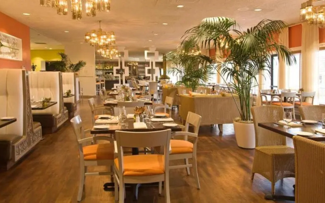 photo 5 of Red Lion Medford